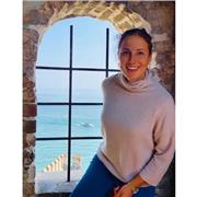 Clases particulares de Matemáticas, Física y Química, Biología
